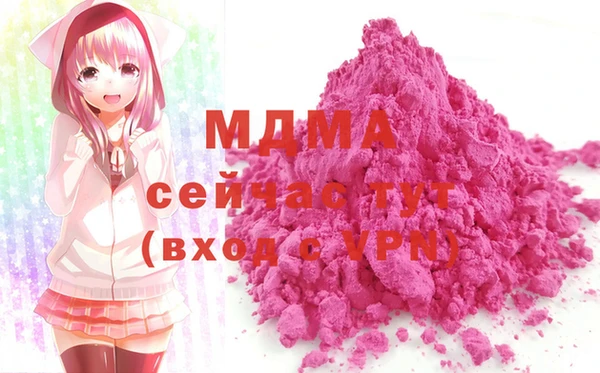 скорость Инта